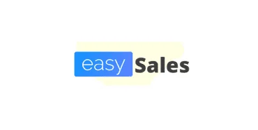 easy sales opencart