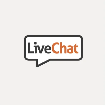 Modul LiveChat