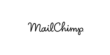 mailchimp opencart