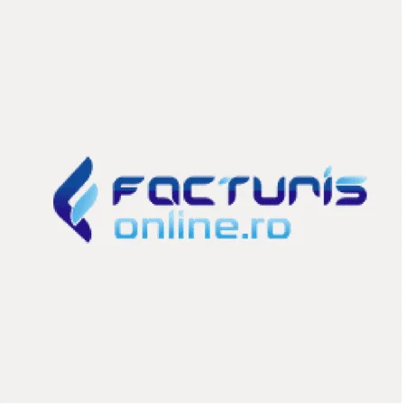 Modul Facturis Online