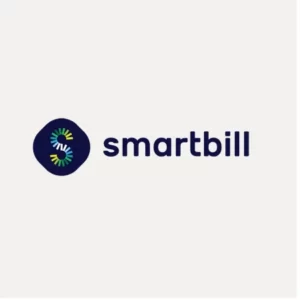 Modul SmartBill
