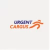 Modul Urgent Cargus