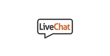 mylivechat opencart