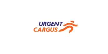 urgent cargus opencart