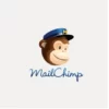 Modul MailChimp Newsletter